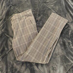Dockers Men's Slim Fit Ultimate Chino Pants | Size 32
